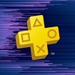 1TL=4.4 ₽ 💳 REFILL / PURCHASE GAMES / Ps plus Turkey