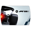F1 22 (Key for Origin) RU/Region Free🔵No fee