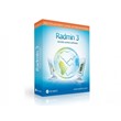 Radmin 3 – Standard license 1 PC