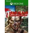 Dead Island Definitive Collection Xbox One/X|S key