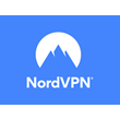 NordVPN 🔥2024 - Warranty