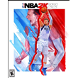 Code - NBA 2K22: Prime Gaming Pack #1
