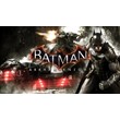 Batman™: Arkham Knight ⭐STEAM ⭐