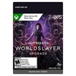 🔥🔥Outriders Worldslayer Upgrade XBOX + PC Key🔑🔥🔥