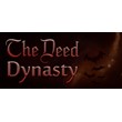 The Deed Dynasty STEAM KEY REGION FREE GLOBAL ROW