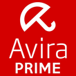 💎 Avira Prime ✅ VPN + Antivirus +more ✅  for 5 Devices