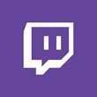 Twitch Authorized Viewers 📺 20 Viewers for 1-24 Hours