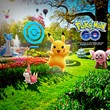 30x Poké Balls, 5x Revive, Lucky Egg 🔵🔴🔵 Pokémon GO