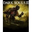 💳 Dark Souls 3 (PS4/PS5/RU) Аренда 7 суток
