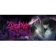 絶叫死人（Zombie Scream）| Steam key