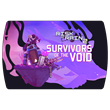 Risk of Rain 2 Survivors of the Void DLC + 🎁Gift