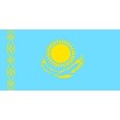 New Steam account region Kazakhstan + Native mail
