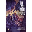 The Last of Us: American Dreams (All Issues) RUS