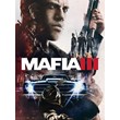 💳 Mafia 3 (PS4/RUS) П3-Активация
