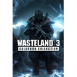 ✅ Wasteland 3 Colorado Collection Xbox One|X|S key