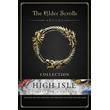 ✅ The Elder Scrolls Online Collection: High Isle Collector´s Edition Xbox key