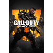 ✅ Call of Duty®: Black Ops 4 Xbox One|X|S key