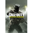 ✅ Call of Duty®: Infinite Warfare - Launch Edition Xbox key