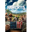 ✅ Far Cry® 5 Xbox One & Xbox Series X|S key