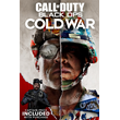 ✅ Call of Duty®: Black Ops Cold War Xbox One|X|S key