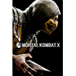 ✅ Mortal Kombat X Xbox One & Xbox Series X|S key