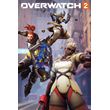 ✅ Overwatch Watchpoint Pack Xbox One|X|S key