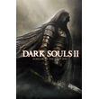 ✅ DARK SOULS™ II: Scholar of the First Sin Xbox key