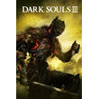 ✅ DARK SOULS™ III Xbox One & Xbox Series X|S key