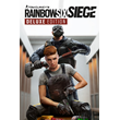 ✅ Tom Clancy´s Rainbow Six® Siege Deluxe Edition Xbox key