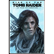 ✅ Rise of the Tomb Raider: 20 Year Celebration Xbox key