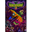 ✅ Guacamelee! 2 Xbox One & Xbox Series X|S key