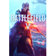 ✅ Battlefield™ V Standard Edition Xbox One|X|S key