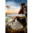 ✅ Tom Clancy’s Ghost Recon® Wildlands - Standard Edition Xbox key