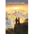 ✅ Sid Meier’s Civilization® VI Anthology Xbox key