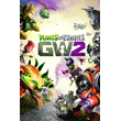 ✅ Plants vs. Zombies™ Garden Warfare 2 Xbox One|X|S key
