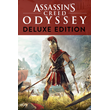 ✅ Assassin´s Creed® Odyssey - DELUXE EDITION Xbox key