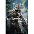 ✅ Crysis Remastered Xbox One & Xbox Series X|S key