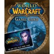 World Of Warcraft 60 Days Game Time (US) + wow classic