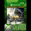 🌍🔑Assassin´s Creed® Origins Gold edition XBOX/X|S/Key