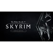 The Elder Scrolls V: Skyrim (PS4/PS5/RU) Аренда 7 суток