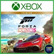 🔴Forza Horizon 5 Premium Edition XBOX ONE|SERIES Key🔑