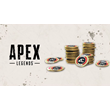 Apex Legends Monety🔥Coins💰1000 - 46000💰XBOX💰PAYPAL