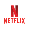 💎 Netflix Premium Ultra HD 💎 | Guarantee ✅