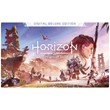 💠 Horizon Forbidden West (PS4/PS5/RU) Аренда от 7 дней