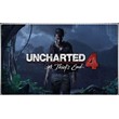 💠 Uncharted 4: Путь вора (PS4/PS5/RU) Аренда от 7 дней