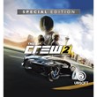 The Crew 2 Special Edition (UPLAY KEY / RU/CIS)