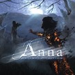 44 XBOX 360 Anna - Extended Edition