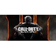 Call of Duty: Black Ops III - Zombies Chronicles Steam