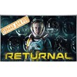 💠 Returnal (PS5/RU) (Аренда от 7 дней)