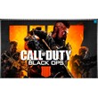 💠 Call of Duty: Black Ops 4 (PS4/PS5/RU) Аренда